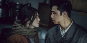 Kyongsong’s Creature: Is there a date for season 2 of the Netflix K-drama?