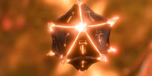 Will Baldur’s Gate 3 have DLC? The devs speak out
