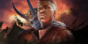 Baldur’s Gate 3 fans defend Wyll after controversial post