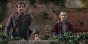 The Last of Us series gets top HBO directors for season 2