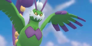 Pokémon Go: A free special box to compensate for the Totemic Boreas bug