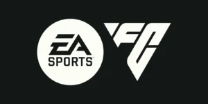 EA SPORTS FC 24 Events Calendar | Promotions, FUT Events, Special Cards