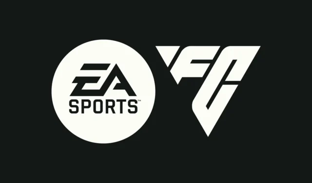 EA SPORTS FC 24 Events Calendar | Promotions, FUT Events, Special Cards