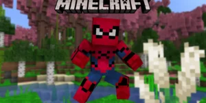 How to create your own skin on Minecraft