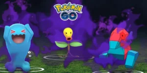 A Player’s Practical Tips for Purifying in Pokémon Go