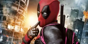 Deadpool 3: The hilarious synopsis from the Japanese branch of Marvel