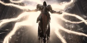 Diablo 4 players want a good reason to replay the campaign in Season 3