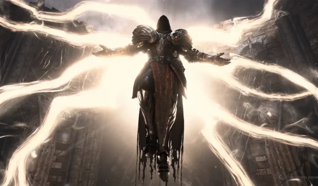 Diablo 4 players want a good reason to replay the campaign in Season 3