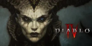 How to properly prepare for Diablo 4 Season 3
