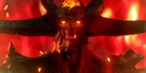 Diablo 4 players fear Season 3 is already doomed