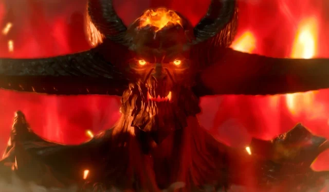 Diablo 4 players fear Season 3 is already doomed