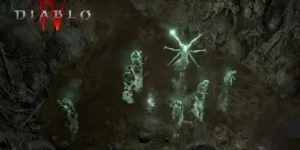 Diablo 4 players divided by the arrival of this technology in the game