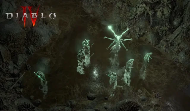 Diablo 4 players divided by the arrival of this technology in the game