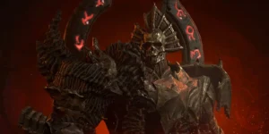 Diablo 4 Players Slam These “Annoying” Season 3 Gameplay Elements