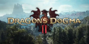 Will Dragon’s Dogma 2 be available on Xbox Game Pass?