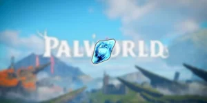 How to get Paldium Shards in Palworld