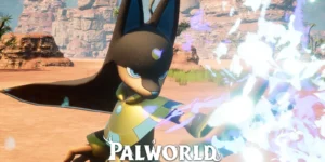 Palworld gets destroyed by true fans of the Pokémon franchise