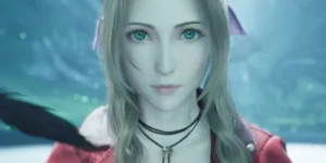 Final Fantasy VII Rebirth Fans Slam This “Disappointing” Pre-Order Skin