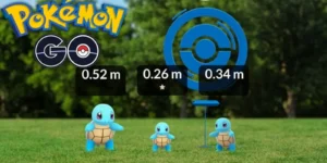 Pokémon Go players are afraid they’ll never see this feature