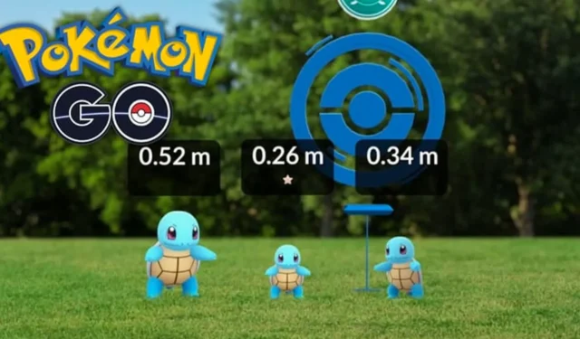 Pokémon Go players are afraid they’ll never see this feature