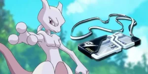 This item loved by Pokémon Go players hasn’t been seen in 4 years