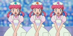 This promising Pokémon Go option is already attracting players