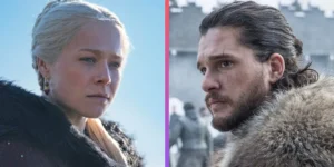 HBO boss reveals which Game of Thrones spin-offs are confirmed