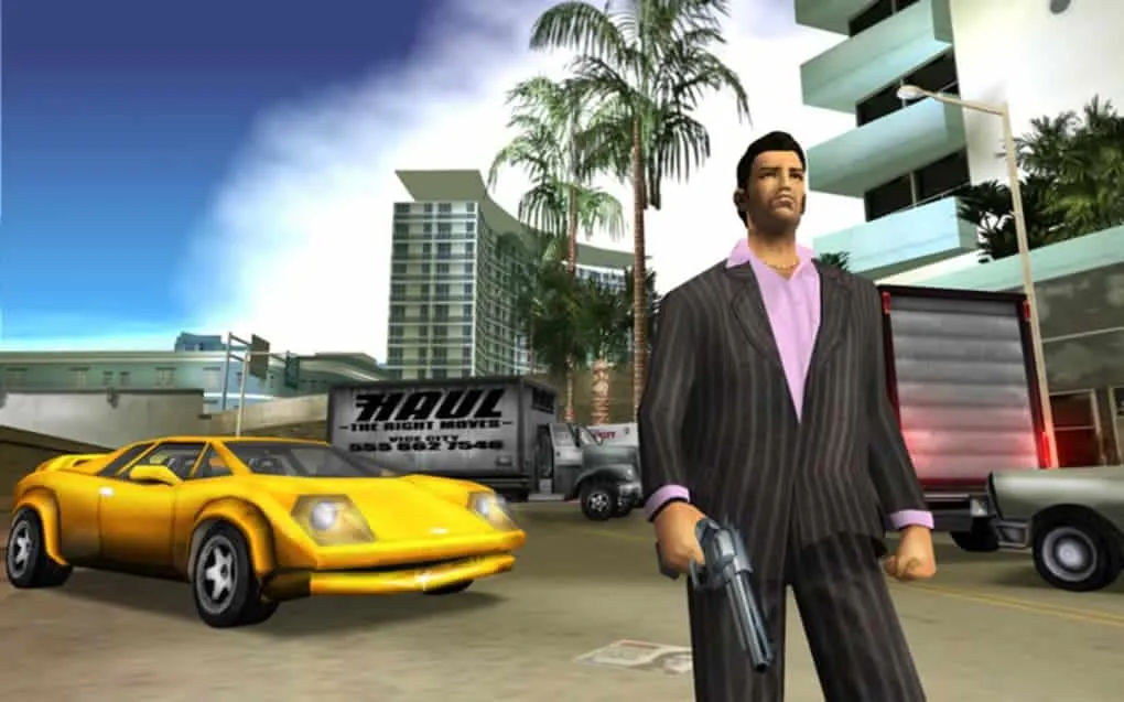 Grand Theft Auto Vice City Screenshot.webp