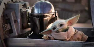 Star Wars fans ‘feel nothing’ for The Mandalorian movie