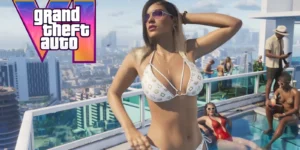 GTA 6 fans spot new transportation option in trailer