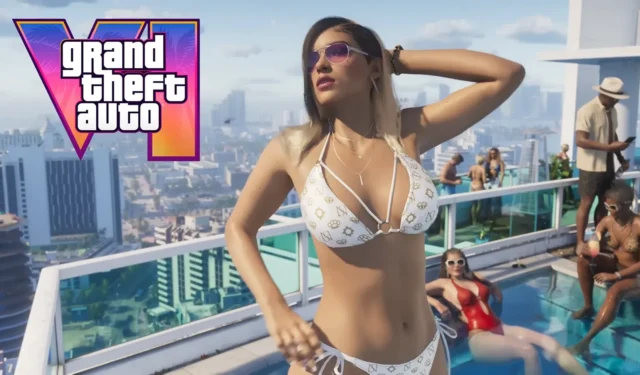 GTA 6 fans spot new transportation option in trailer