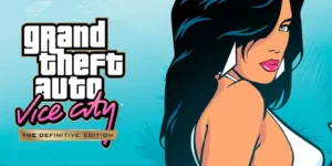 GTA Vice City: All cheat codes on PC, PlayStation and Xbox