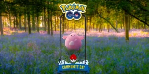 February 2024 Community Day in Pokémon Go: Chansey, date, bonus….