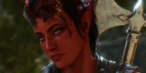 Baldur’s Gate 3 players explain why Spirit Coins are “useless”