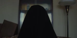 This trailer hides the “most terrifying” horror film of 2024, fans cry genius