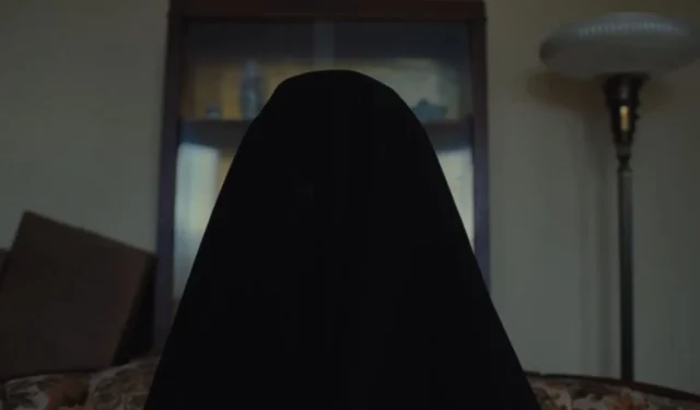 This trailer hides the “most terrifying” horror film of 2024, fans cry genius