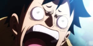 One Piece Chapter 1106: Who Sank the Navy Ship? Date and spoilers