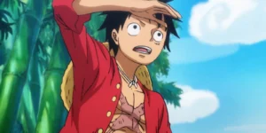 End of One Piece in 2024: Was Eiichiro Oda wrong in his prediction?