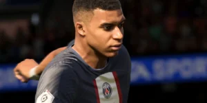 EA SPORTS FC 24 top scorers: Mbappé, Haaland, Kane