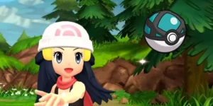 Pokémon Fans Are Obsessed With This Alternative Net Ball Concept