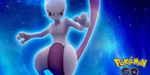 Pokémon Go Player Surprisingly Sacrifices Multiple Mewtwos