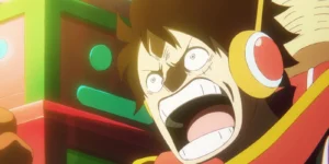 One Piece Episode 1092: Spoilers, Release Date and Time