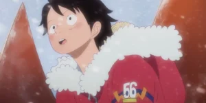 One Piece Episode 1089: Egghead Arc Release Date and Time