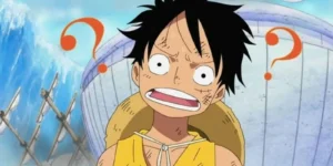 One Piece fans are shocked by this surprising announcement from Netflix