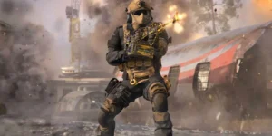 MW3 update patch note from January 31: Killcams in Ranked, revisions of accessories…