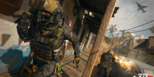 Patch note MW3 Update of January 11: Fixes to spawns, bugs…