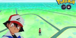 These Pokémon Go players refuse to complete this “horrible” task