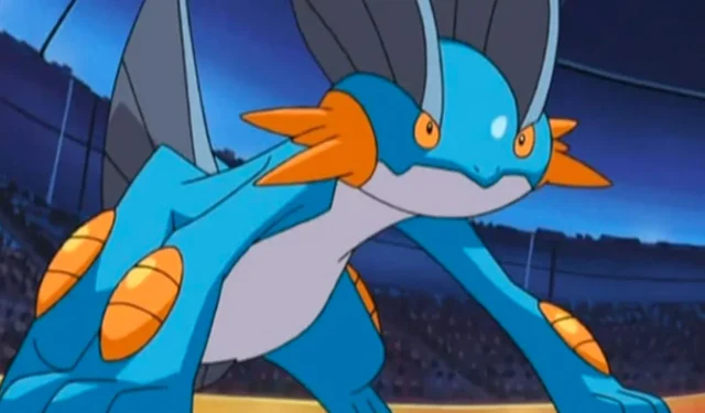 The most hated opponents in Pokémon Go according to players