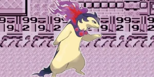 Pokémon Go players discover a disturbing issue with Hisui’s Typhlosion