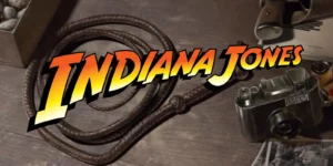 When will Bethesda’s Indiana Jones be released? Everything we know